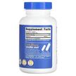 Фото состава Nutricost, Гуперзин А, Huperzine-A 200 mcg, 240 капсул