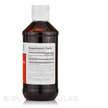 Фото состава Черная Бузина, Sambucus Black Elderberry Liquid, 237 мл