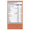 Фото складу Women's Petites Complete Multivitamin, Вітаміни для жінок, 1
