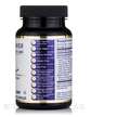 Фото складу Reishi Immune, Підтримка імунітету, 90 капсул