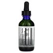 Фото состава Drop Of Sunshine 125 mcg 5000 IU, Витамин D3 Холекальциферол, 60 