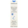 Фото складу Hydra-Cream Energizing Normal to Dry Skin, Крем, 40 мл