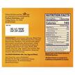 Фото складу Protein Stroopwafel Original 8 Wafels, Протеїн, 33 g Each