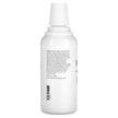 Фото состава Solutions Xyli-White Mouthwash Fluoride-Free, Органический чай, 4
