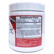 Фото состава Поддержка мозга, Cognizin Citicoline Powder, 60 г