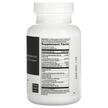 Фото складу DaVinci Laboratories, Valer Amino, Підтримка сну, 90 таблеток