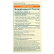 Фото состава Himalaya, Куркумин, Curcumin Complete, 30 капсул