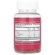 Фото складу Elderberry for Kids Immunity + Wellness, Чорна Бузина, 60 таблето