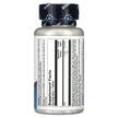 Фото состава Ultra Biotin ActivMelt Mixed Berry, Витамин B7 Биотин, 60 таблето