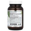 Фото состава Пробиотики, Amazing Flora Probiotic 50 Billion, 60 капсул