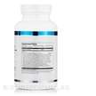 Фото складу Douglas Laboratories, TestoGain, Бустер Тестостерону, 120 капсул