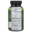 Фото состава Turbo-Energy Libido-Max RED With L-Citrulline, Поддержка Либидо, 