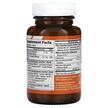 Фото состава Pure Essence, Контроль веса, Real-Zymes Keto, 30 капсул