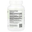 Фото состава Maxi Health, Кверцетин, Quercetin-Max, 90 капсул