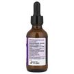 Фото состава Liquid Melatonin Sleep Berry Natural Flavor 1 mg, Мелатонин, 60 м