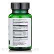 Фото складу Nutritional Frontiers, Sleep Time, Мелатонін, 8 капсул