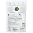 Фото состава Micro Ingredients, Спирулина, Organic Spirulina Powder, 454 г