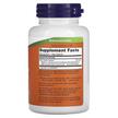 Фото складу Milk Thistle Extract Maximum Strength 750 mg, Розторопша, 90 капс