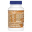 Фото состава TheVitaminShoppe, Ферменты, Digest Extra, 90 капсул
