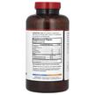 Фото состава Рыбий жир Омега-3 2000 мг, Omega-3 Fish Oils 2000 mg, 240 капсул
