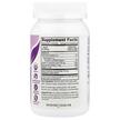 Фото состава Immune Shield With Sambucus Yummy, Черная Бузина, 60 желе медведе