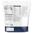 Фото складу Metagenics, Perfect Protein Whey Natural Vanilla, Протеїн, 810 г