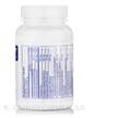 Фото складу Pure Encapsulations, PureCell, Клітинне здоров'я, 120 капсул