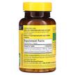 Фото состава Vitamin B12 Time Release 1000, Витамин B12 Кобаламин, 160 таблето