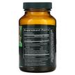 Фото складу Gaia Herbs, Quick Defense, Підтримка імунітету, 80 капсул