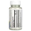 Фото складу KAL, Methyl Folate Lemon 1000 mcg DFE, Метилфолат, 60 таблеток