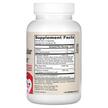 Фото состава Кардио комплекс, Cardiovascular Optimizer, 120 капсул
