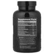 Фото состава Project 1 Nutrition, Тестостероновый бустер, P1-Test, 120 капсул