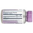 Фото состава Экстракт Хвоща 400 мг, Horsetail Extract 400 mg, 60 капсул
