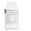 Фото складу Genestra, Multi EFA Capsules, Омега 3 6 9, 90 капсул