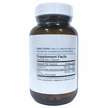 Фото складу Metabolic Maintenance, Zinc Picolinate 30 mg, Піколінат Цинку,...