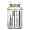Фото состава KAL, Цинк, Cal/Mag/Zinc High Potency, 100 таблеток