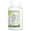 Фото складу Female Totality Hormonal System Support, Підтримка гормонів, 120 