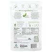 Фото складу Micro Ingredients, Organic Stevia Extract, Стевія, 113 г