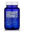 Фото состава Tru Niagen, Никотинамид рибозид, Tru Niagen Pro 500 mg, 30 капсул