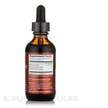 Фото состава Dragon Herbs, Грибы Рейши, Wild Red Reishi Drops, 60 мл