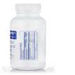 Фото состава Pure Encapsulations, Ацерола, Acerola/Flavonoid, 120 капсул