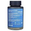 Фото состава Никотинамид мононуклеотид, NMN Pro 250 250 mg, 60 таблеток