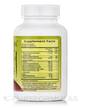 Фото состава Natura Health Products, Поддержка мозга, Night Gain, 90 капсул