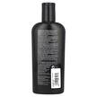 Фото складу Daily Deep Moisturizing Shampoo Citrus Mint, Шампунь, 250 мл