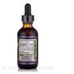 Фото состава Поддержка Либидо, Male Reproductive Tonic Tincture, 60 мл
