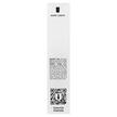 Фото складу On Point Instant Press-On Mani Short, Догляд за нігтями, 27 Piece