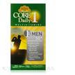 Фото складу Core Daily 1 Multivitamin for Men 50+