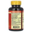 Фото состава Астаксантин, BioAstin Hawaiian Astaxanthin 4 mg, 120 капсул
