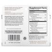 Фото состава Quantum Health, Цинк, TheraZinc Zinc Lozenges Orange, 24 таблеток