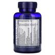 Фото складу Two-Per-Day Multivitamin V2, Мультивітаміни, 60 таблеток